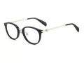 Kate Spade KS Ks brynlee 2/FJ 807 50 Női szemüvegkeret (optikai keret)