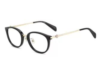   Kate Spade KS Ks brynlee 2/FJ 807 50 Női szemüvegkeret (optikai keret)