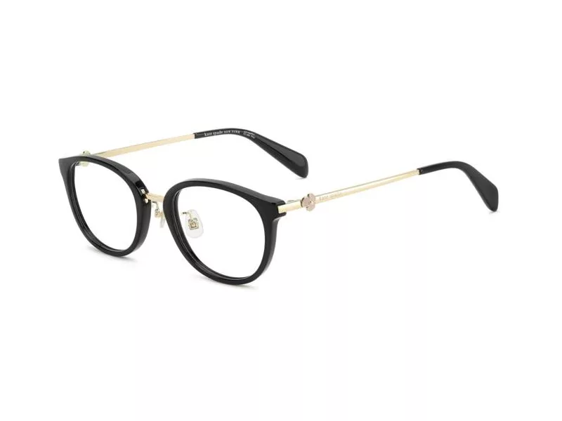Kate Spade KS Ks brynlee 2/FJ 807 50 Női szemüvegkeret (optikai keret)