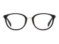 Kate Spade KS Ks brynlee 2/FJ 807 50 Női szemüvegkeret (optikai keret)