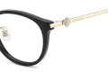 Kate Spade KS Ks brynlee 2/FJ 807 50 Női szemüvegkeret (optikai keret)