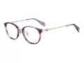 Kate Spade KS Ks brynlee 2/FJ F8X 50 Női szemüvegkeret (optikai keret)