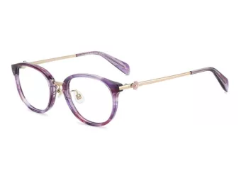   Kate Spade KS Ks brynlee 2/FJ F8X 50 Női szemüvegkeret (optikai keret)