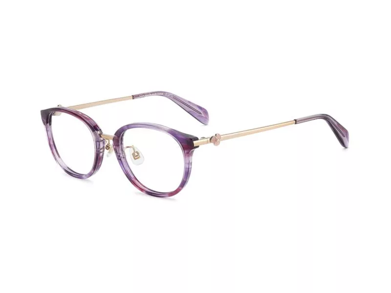 Kate Spade KS Ks brynlee 2/FJ F8X 50 Női szemüvegkeret (optikai keret)