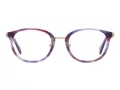 Kate Spade KS Ks brynlee 2/FJ F8X 50 Női szemüvegkeret (optikai keret)
