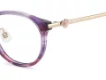 Kate Spade KS Ks brynlee 2/FJ F8X 50 Női szemüvegkeret (optikai keret)