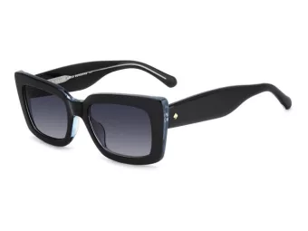 Kate Spade KS Ks cailin 2/S D51/9O 52 Női napszemüveg