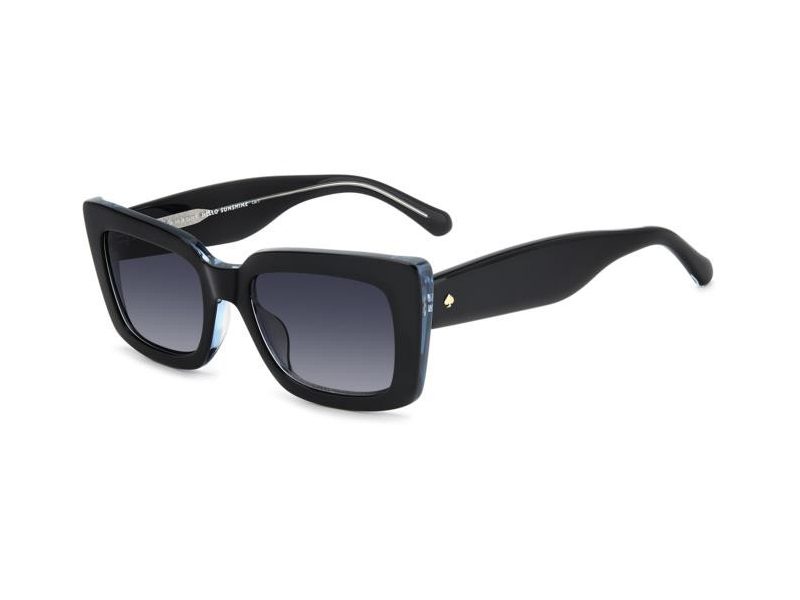 Kate Spade KS Ks cailin 2/S D51/9O 52 Női napszemüveg