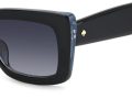 Kate Spade KS Ks cailin 2/S D51/9O 52 Női napszemüveg