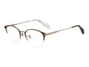   Kate Spade KS Ks calley 2/FJ 09Q 49 Női szemüvegkeret (optikai keret)