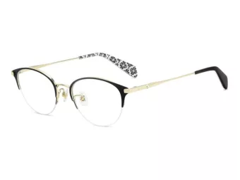   Kate Spade KS Ks calley 2/FJ 807 49 Női szemüvegkeret (optikai keret)