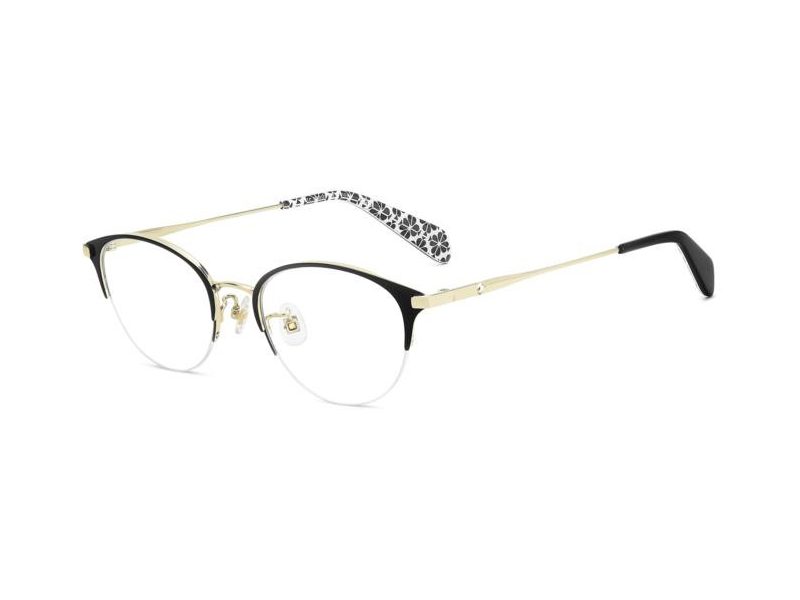 Kate Spade KS Ks calley 2/FJ 807 49 Női szemüvegkeret (optikai keret)