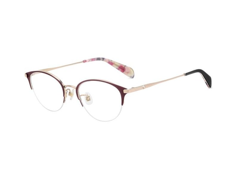 Kate Spade KS Ks calley 2/FJ C9A 49 Női szemüvegkeret (optikai keret)