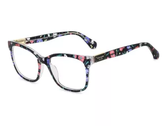   Kate Spade KS Ks carolan 2/G CUA 54 Női szemüvegkeret (optikai keret)