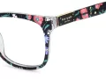 Kate Spade KS Ks carolan 2/G CUA 54 Női szemüvegkeret (optikai keret)