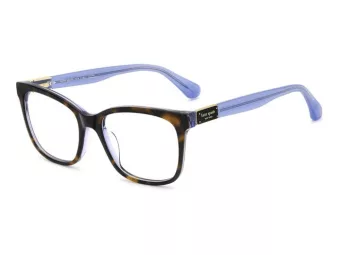   Kate Spade KS Ks carolan 2/G JBW 52 Női szemüvegkeret (optikai keret)
