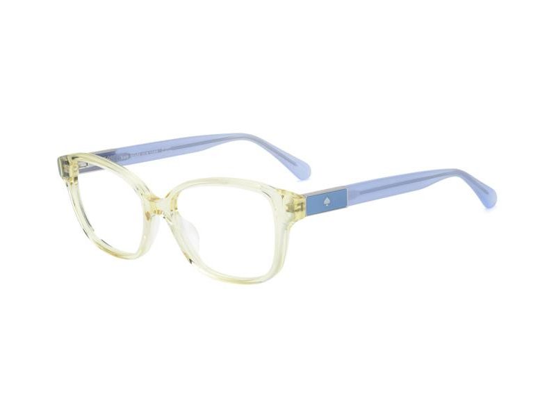 Kate Spade KS Ks cherette 2 2T3 49 Női szemüvegkeret (optikai keret)