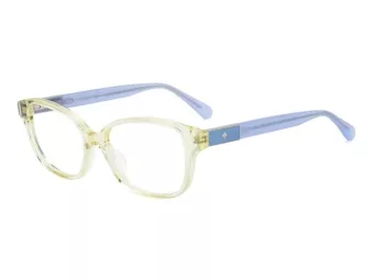   Kate Spade KS Ks cherette 2 2T3 52 Női szemüvegkeret (optikai keret)