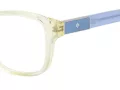 Kate Spade KS Ks cherette 2 2T3 52 Női szemüvegkeret (optikai keret)