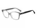 Kate Spade KS Ks cherette 2 63M 49 Női szemüvegkeret (optikai keret)