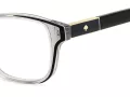 Kate Spade KS Ks cherette 2 63M 49 Női szemüvegkeret (optikai keret)