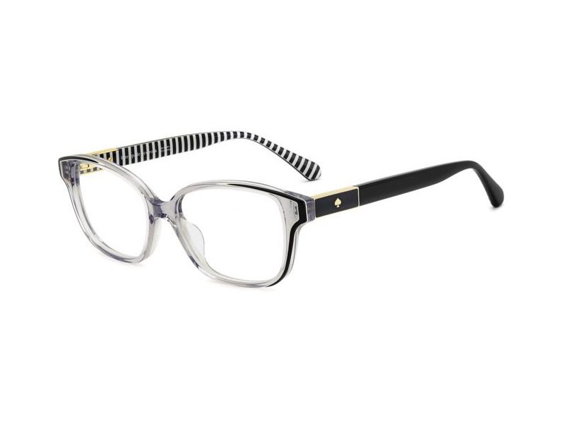 Kate Spade KS Ks cherette 2 63M 52 Női szemüvegkeret (optikai keret)