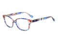 Kate Spade KS Ks cherette 2 X19 49 Női szemüvegkeret (optikai keret)