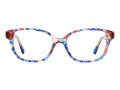 Kate Spade KS Ks cherette 2 X19 49 Női szemüvegkeret (optikai keret)