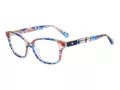 Kate Spade KS Ks cherette 2 X19 52 Női szemüvegkeret (optikai keret)