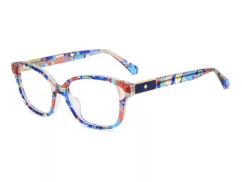   Kate Spade KS Ks cherette 2 X19 52 Női szemüvegkeret (optikai keret)