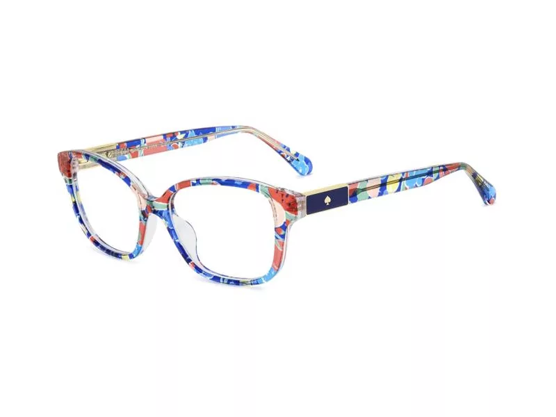 Kate Spade KS Ks cherette 2 X19 52 Női szemüvegkeret (optikai keret)