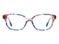 Kate Spade KS Ks cherette 2 X19 52 Női szemüvegkeret (optikai keret)