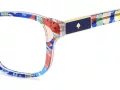 Kate Spade KS Ks cherette 2 X19 52 Női szemüvegkeret (optikai keret)