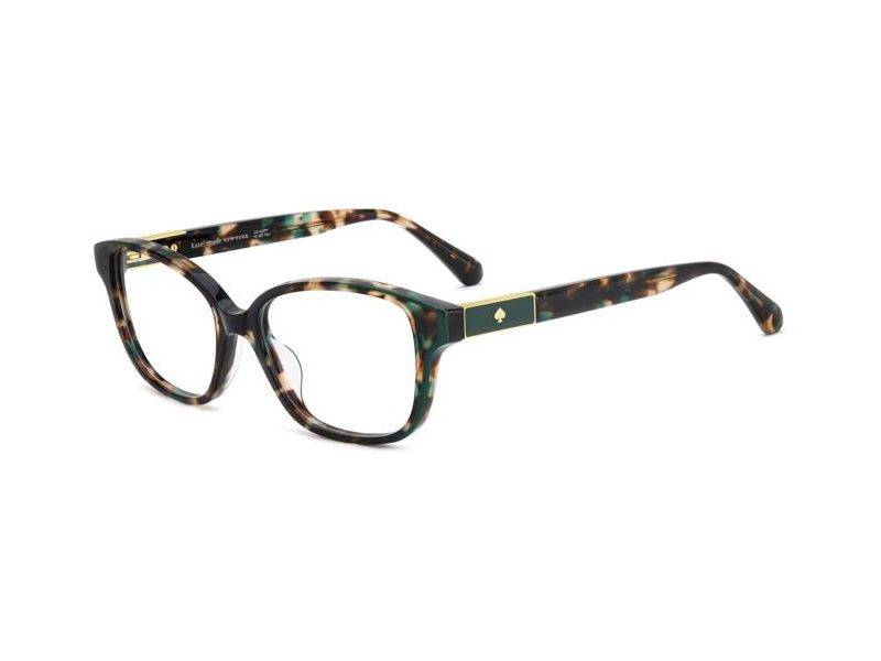 Kate Spade KS Ks cherette 2 YJE 49 Női szemüvegkeret (optikai keret)