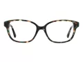 Kate Spade KS Ks cherette 2 YJE 49 Női szemüvegkeret (optikai keret)
