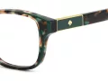 Kate Spade KS Ks cherette 2 YJE 49 Női szemüvegkeret (optikai keret)