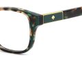 Kate Spade KS Ks cherette 2 YJE 52 Női szemüvegkeret (optikai keret)