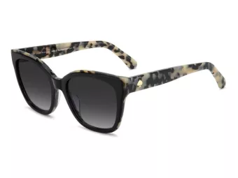 Kate Spade KS Ks daesha 2/G/S TCB/9O 55 Női napszemüveg