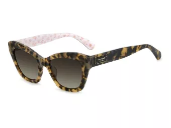 Kate Spade KS Ks daina 2/G/S 086/HA 51 Női napszemüveg