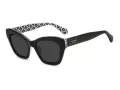 Kate Spade KS Ks daina 2/G/S 807/IR 51 Női napszemüveg