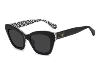 Kate Spade KS Ks daina 2/G/S 807/IR 51 Női napszemüveg