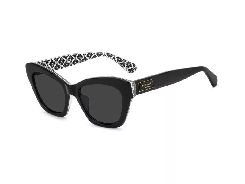 Kate Spade KS Ks daina 2/G/S 807/IR 51 Női napszemüveg