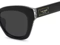 Kate Spade KS Ks daina 2/G/S 807/IR 51 Női napszemüveg