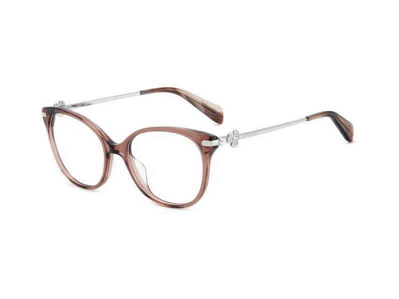 Kate Spade KS Ks dariela 2/G 09Q 52 Női szemüvegkeret (optikai keret)