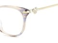 Kate Spade KS Ks dariela 2/G 09V 52 Női szemüvegkeret (optikai keret)