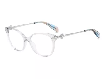   Kate Spade KS Ks dariela 2/G 900 52 Női szemüvegkeret (optikai keret)