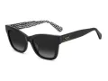 Kate Spade KS Ks dee 2/G/S 807/9O 51 Női napszemüveg