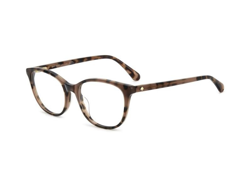 Kate Spade KS Ks delanie 086 51 Női szemüvegkeret (optikai keret)