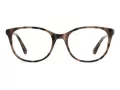 Kate Spade KS Ks delanie 086 51 Női szemüvegkeret (optikai keret)