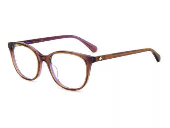   Kate Spade KS Ks delanie B3V 51 Női szemüvegkeret (optikai keret)